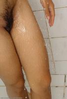 ATK hairy sheila Set