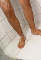 ATK hairy  in hairy fun