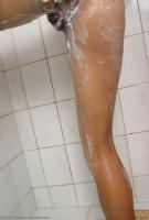 ATK hairy sheila Set