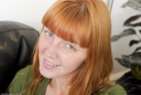 ATK hairy Marie McCray Set