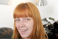 ATK hairy Marie McCray Set