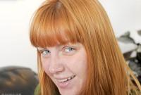 ATK hairy Marie McCray Set