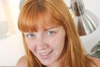 ATK hairy Marie McCray Set