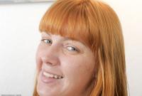 ATK hairy Marie McCray Set