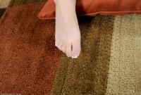 ATK hairy Marie McCray Set