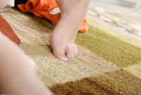 ATK hairy Marie McCray Set