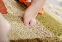 ATK hairy Marie McCray Set