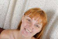 ATK hairy Marie McCray Set