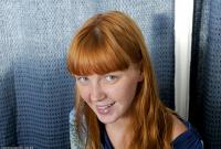 ATK hairy Marie McCray Set