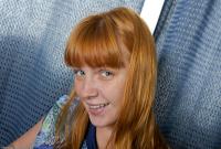 ATK hairy Marie McCray Set