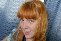 ATK hairy Marie McCray Set