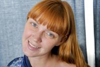 ATK hairy Marie McCray Set