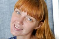 ATK hairy Marie McCray Set