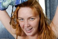 ATK hairy Marie McCray Set