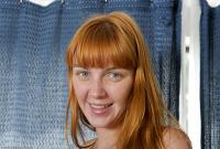 ATK hairy  in young and hairy