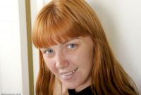 ATK hairy Marie McCray Set