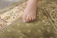 ATK hairy Marie McCray Set