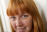 ATK hairy Marie McCray Set