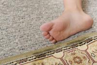 ATK hairy Marie McCray Set