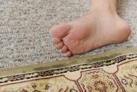 ATK hairy Marie McCray Set