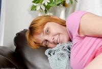 ATK hairy Marie McCray Set