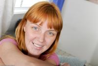 ATK hairy Marie McCray Set