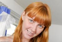 ATK hairy Marie McCray Set