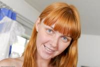 ATK hairy Marie McCray Set