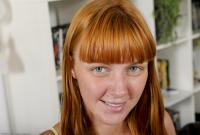 ATK hairy  in young and hairy