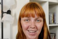 ATK hairy Marie McCray Set