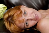 ATK hairy Marie McCray Set