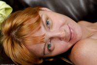 ATK hairy Marie McCray Set
