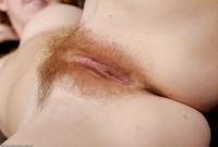 ATK hairy Marie McCray Set