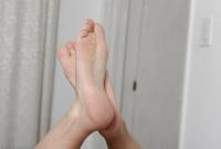 ATK hairy  in young and hairy