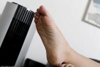 ATK hairy Marie McCray Set