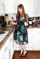 ATK hairy  in mature and hairy