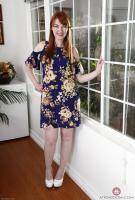 ATK hairy Marie McCray Set