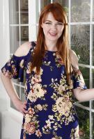 ATK hairy Marie McCray Set