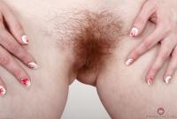 ATK hairy Marie McCray Set