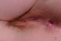 ATK hairy Marie McCray Set