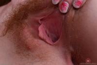 ATK hairy Marie McCray Set