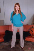 ATK hairy Marie McCray Set