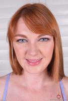 ATK hairy Marie McCray Set