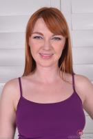 ATK hairy Marie McCray Set