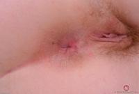 ATK hairy Marie McCray in mature and hairy