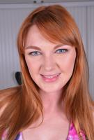 ATK hairy Marie McCray Set