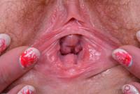 ATK hairy Marie McCray Set