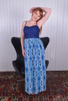 ATK hairy Marie McCray Set