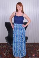 ATK hairy Marie McCray Set