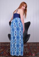 ATK hairy Marie McCray Set